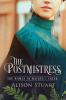 THE POSTMISTRESS