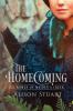 THE HOMECOMING