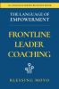 The Language of Empowerment