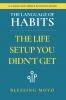 The Language of Habits