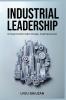Industrial Leadership