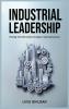 Industrial Leadership