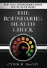 The Boundaries Health Check