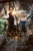 The Descendants Of Velterra