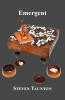 Emergent