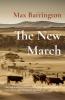 The New March