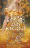 Duke Around and Find Out
