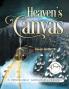 Heaven's Canvas
