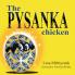 The Pysanka Chicken