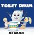Toilet Drum