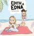 Edith and Edna