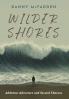 Wilder Shores