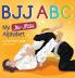 BJJ ABC