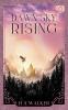 Dawn Sky Rising