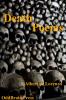Death Poems