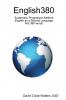 English380