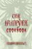 The Vampyre Cookbook