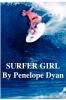 Surfer Girl