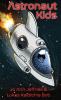 Astronaut Kids