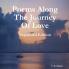 Poems Along The Journey Of Love Expanded Edition