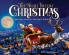 The Night Before Christmas