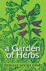 A Garden of Herbs