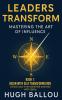 Leaders Transform 1