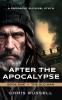 After the Apocalypse