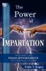 Power of Impartation The