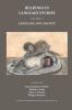 Readings in Language Studies Volume 5 Language and Society