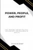 Power People and Profit