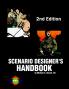 Scenario Designer's Handbook (2nd Ed.)