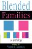 Blended Families
