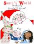 Santa's World Introducing Santa's Elf Series