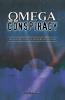 The Omega Conspiracy