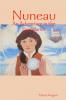 Nuneau
