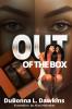 Out of the Box