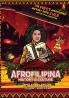 AfroFilipina History & Culture