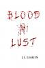Blood Lust