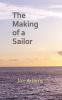 The Making of a Sailor