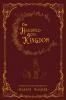 The Hundred Acre Kingdom