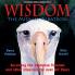 Wisdom the Midway Albatross