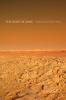 The Heart of Mars
