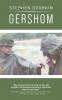 Gershom