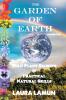 The Garden of Earth Volume Two