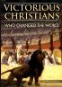 Victorious Christians