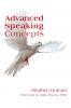 Advanced Speaking Concepts