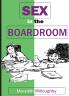 Sex in the Boardroom