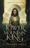 Tower of the Mountain King