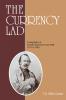 The Currency Lad